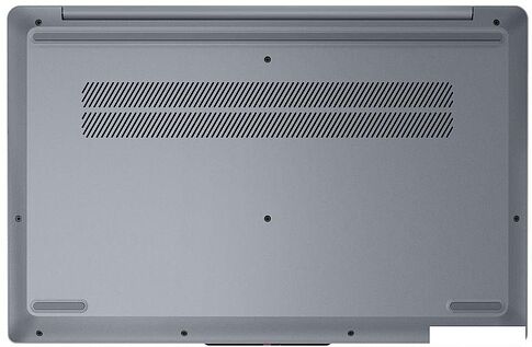 Ноутбук Lenovo IdeaPad Slim 3 15IAN8 82XB0061UE