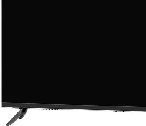 Телевизор KIVI K43FD60B