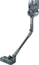 Пылесос Evolution Smart Clean VCF2312 Пылесос Evolution Smart Clean VCF2312