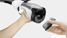 Стеклоочиститель Karcher WV 5 Plus N 1.633-701.0