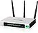 Беспроводной маршрутизатор TP-Link TL-WR940N