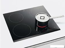 Варочная панель Electrolux LIR60433