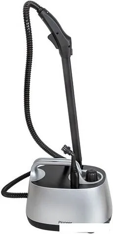 Пароочиститель Pioneer SC290