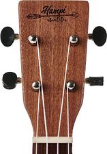Укулеле Hampi TBR