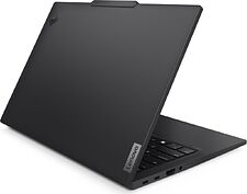 Ноутбук Lenovo ThinkPad T14s Gen 5 21LS004AUS