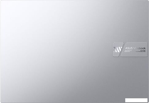 Ноутбук ASUS VivoBook 16X K3604VA-MB231