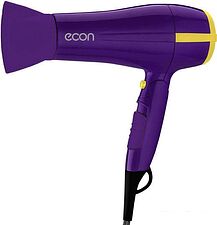 Фен Econ ECO-BH221D Фен Econ ECO-BH221D