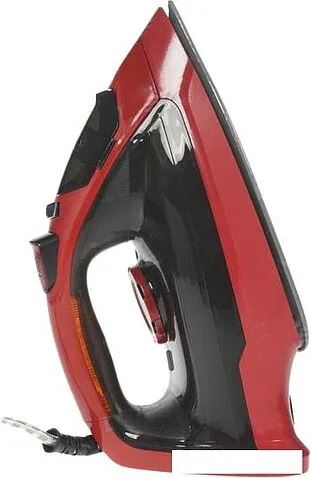 Утюг Eurostek ESI-BN01R