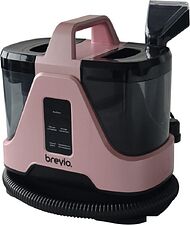 Пылесос Brevio PR-651B