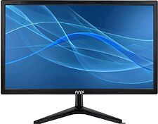 Монитор Hiper EasyView HS2202