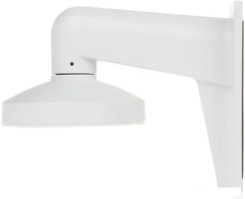 Кронштейн Hikvision DS-1273ZJ-PT6
