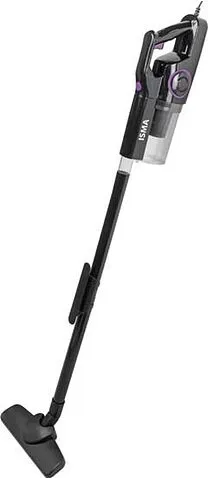 Пылесос ISMA ISMA-607-T20-A