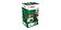 Мойка высокого давления Bosch Fontus 18V 06008B6101