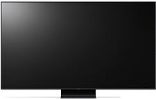 Телевизор LG UT91 65UT91006LA