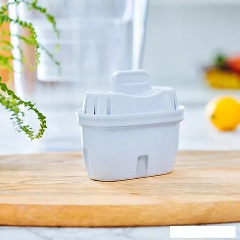 Комплект картриджей Philips AWP230P3/58 (3 шт.)