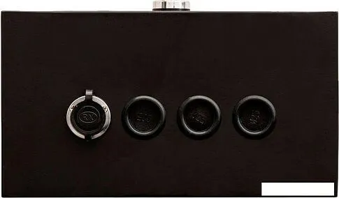 Блок автоматики Hyundai ATS-380V