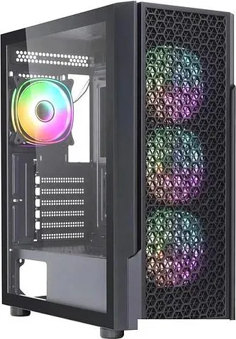 Корпус Accord ACC-3312