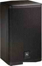 Концертная акустика Electro-Voice ELX112