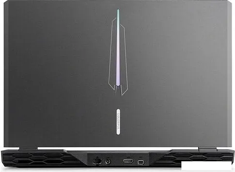 Игровой ноутбук Colorful Evol P15 24 A10205400053