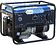 Бензиновый генератор ТСС SGG 5000N