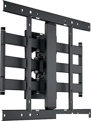 Кронштейн Holder LCD-SU6602