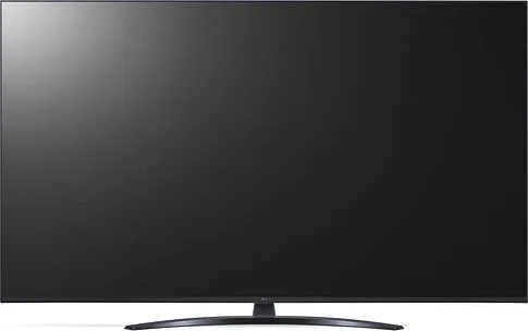 ЖК телевизор LG 65UP81006LA