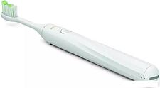 Электрическая зубная щетка Philips Battery Toothbrush HY1100/03 Электрическая зубная щетка Philips Battery Toothbrush HY1100/03