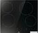 Варочная панель Gorenje ECT632BSCE