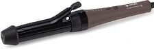 Круглая  плойка Vitek VT-2521