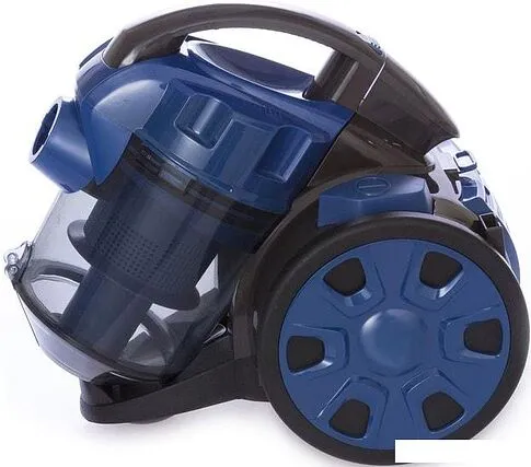 Пылесос Supra VCS-1832