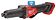 Прямошлифовальная машина Milwaukee M18 FDGROVPDB-0X One-Key Fuel 4933480957 (без АКБ, кейс)