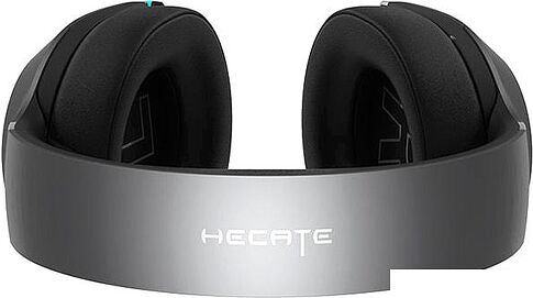 Наушники Edifier Hecate GX