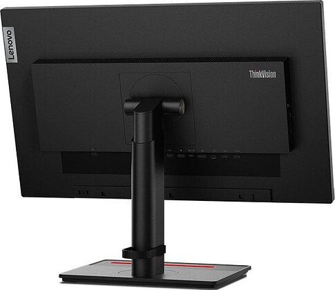 Монитор Lenovo ThinkVision T24m-29 63A5GAT6UK