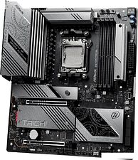 Материнская плата ASRock X870E Taichi Lite