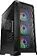 Корпус Cougar Archon 2 Mesh RGB CGR-5CC5B-MESH-RGB