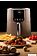 Аэрогриль (аэрофритюрница) Rombica myKitchen AFR-004