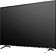 Телевизор Hisense 55E7NQ PRO