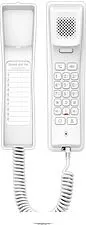 IP-телефон Fanvil H2U (белый) IP-телефон Fanvil H2U (белый)