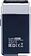Электробритва Dewal Beauty Shave Mini HS1002FF-Blue