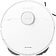Робот-пылесос Dreame Robot Vacuum L40 White RLL42SDA (евровилка, белый)