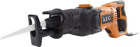Сабельная пила AEG Powertools US 900 XE