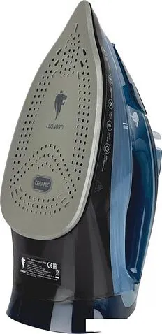 Утюг Leonord LE-1808 108252 (синий)