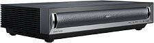 Проектор Hisense PX3SE-PRO