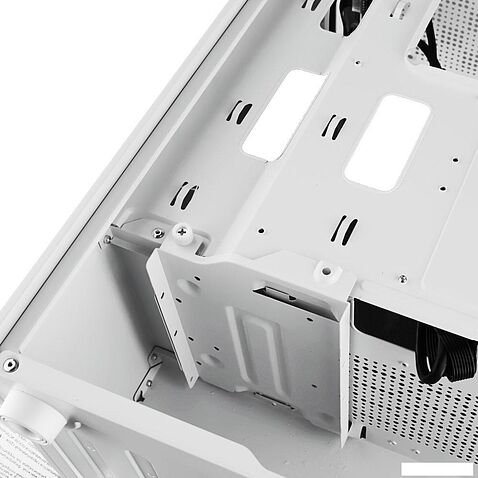 Корпус Ginzzu CL110