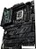 Материнская плата ASUS ROG Strix Z790-F Gaming WiFi