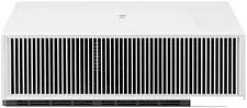 Проектор LG CineBeam HU710PW