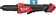 Прямошлифовальная машина Milwaukee M18 FDGROVPDB-0X One-Key Fuel 4933480957 (без АКБ, кейс)