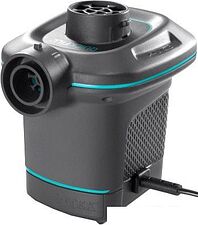 Насос Intex Quick-Fill Pump 66640