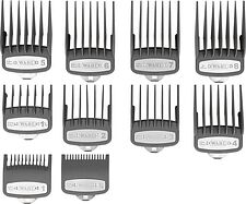 Машинка для стрижки волос Wahl 20606-0460 Elite Pro Cordless Машинка для стрижки волос Wahl 20606-0460 Elite Pro Cordless