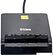 Считыватель D-Link DCR-100